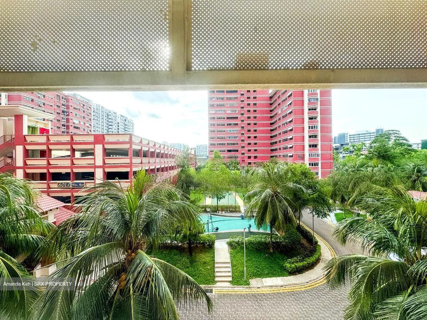 Blk 602 Elias View (Pasir Ris), HDB Executive #459131701